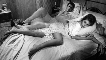 Madame (1961)