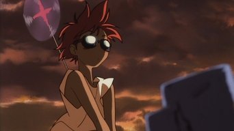 Episode 24