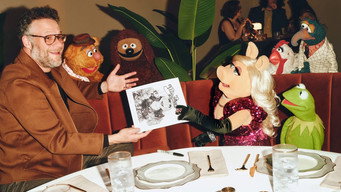 #18 The Muppet Show