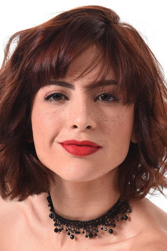 Foto de Blu Chanelle