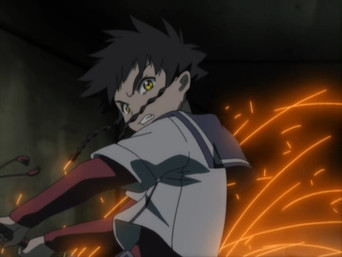 Episode 23 — Love and Friendship / Heartlessness