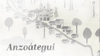 Escena 1 de Anzoátegui