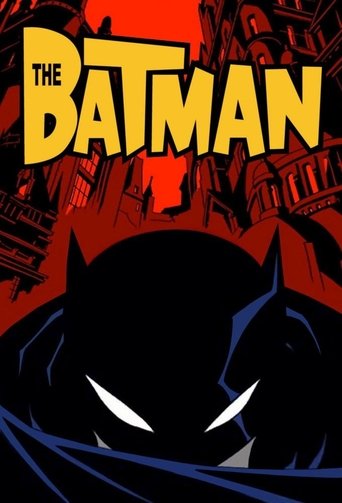 The Batman
