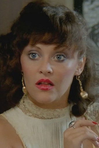 Foto de Kirsten Norholt