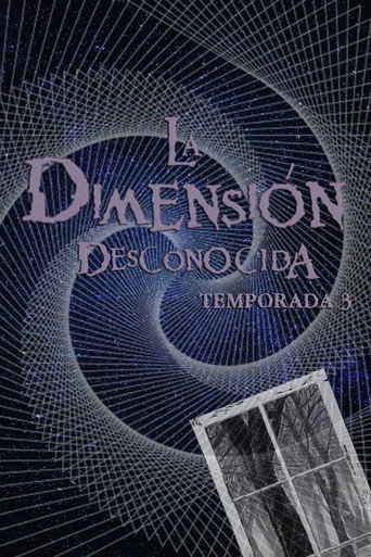 Temporada 3