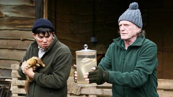 Episode 4