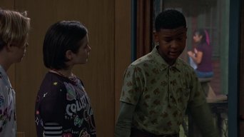 Cena de Episódio 30