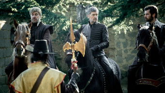 Episode 4 — Episode 4