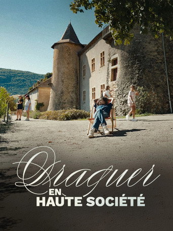 Poster 3