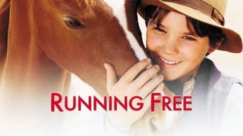 Running Free (1999)