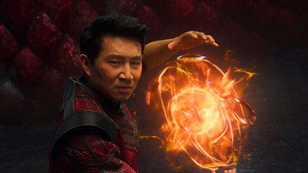 Shang-Chi and the Legend of the Ten Rings backdrop 5