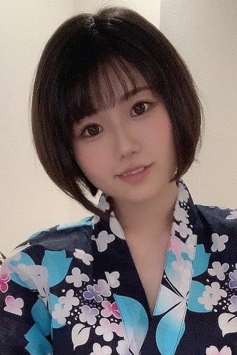 市川りく