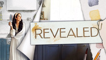 Revealed (2023- )