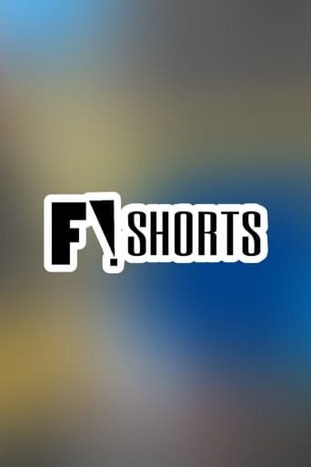 Funny Shorts! image