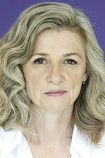 Foto de Lawrene Denkers