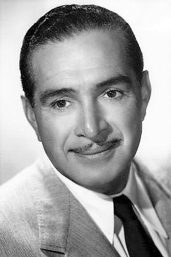 Foto de J. Carrol Naish