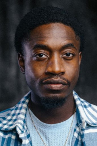 Foto de Wood-Alder Barthelmy