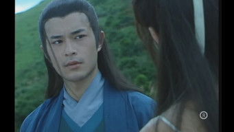 Episode 1 — Episode 1