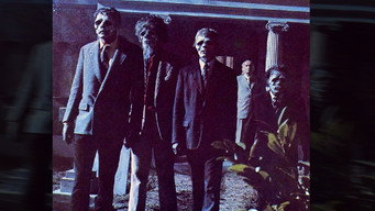 Still 10 from The Vault of Horror