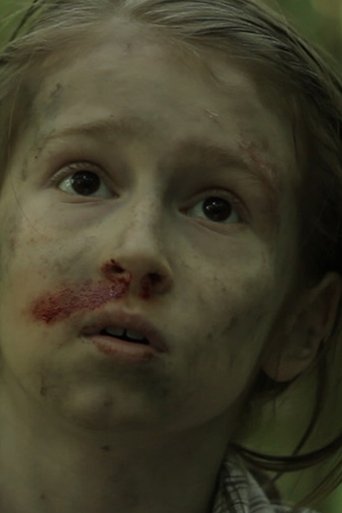 The Bomb (2013)