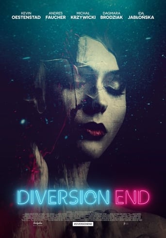 Diversion End en streaming 