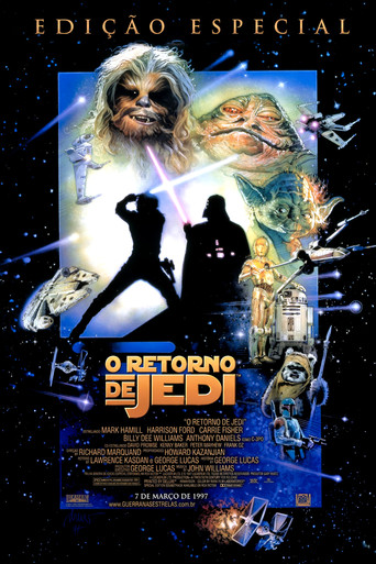 Poster 426