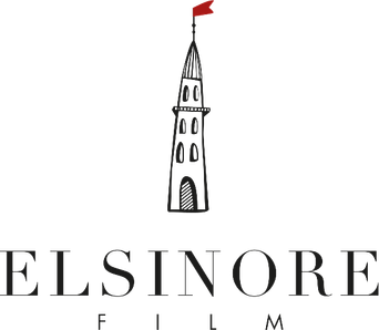 Elsinore Film