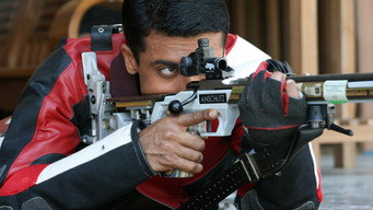 #16 Vaaranam Aayiram