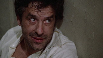 #26 Mikey and Nicky