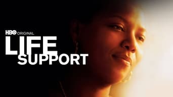 Life Support (2007)