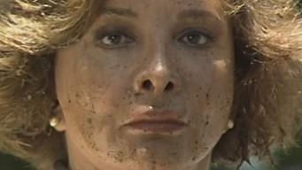 第170話：Chapter 170