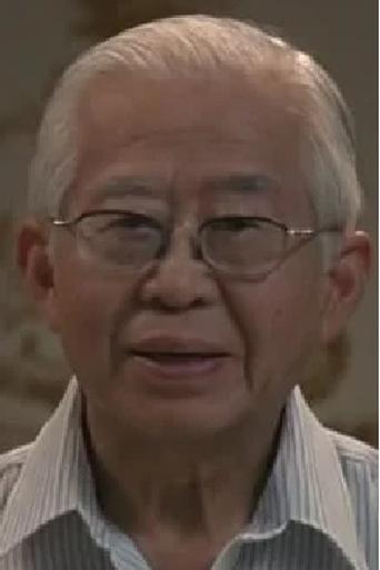 Image of Fred Lee