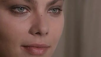 The Girl from Trieste (1982)