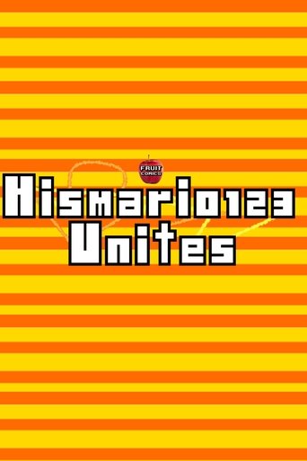 Hismario123 Unites