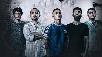 Sıfır Bir - S4E01