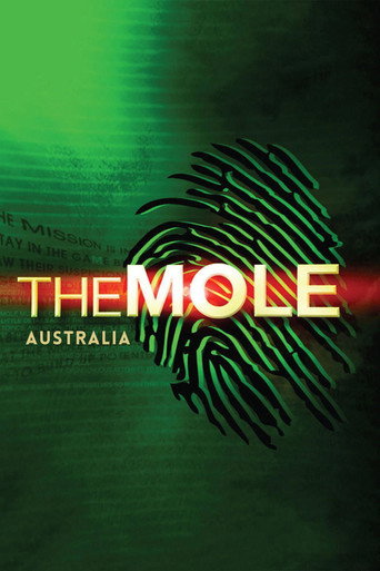 The Mole