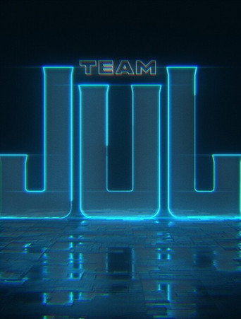 Team JuL (2026)