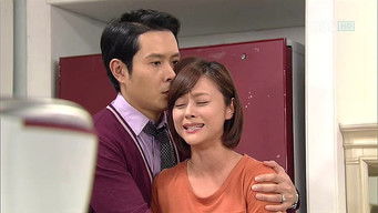 Episode 61 — Episode 61