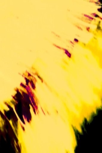 Ride The Spiral To The End