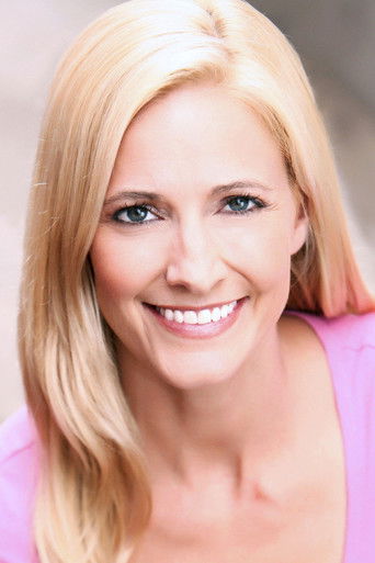 Foto de Karin Justman