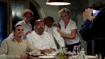 Episode 1 — Episode 1