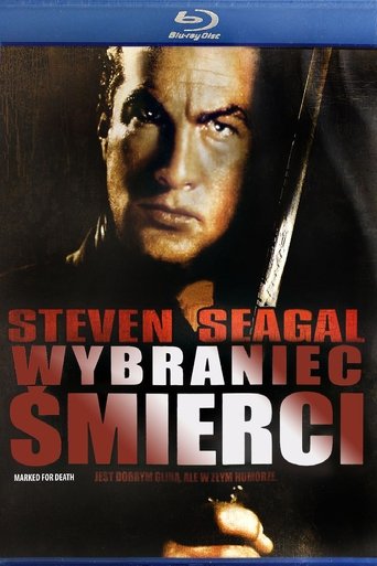 Wybraniec Śmierci (1990)