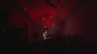 #14 The Inside Outtakes
