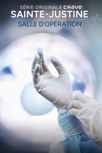 View Poster Image