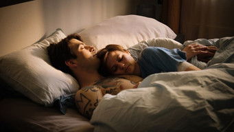 Episode 4 — The Insight