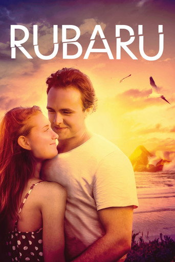 Rubaru