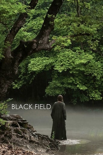 Poster of Black Field