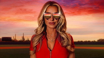 #10 Team Moms: Baseball