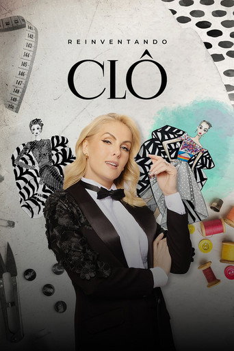 Reinventando Clô