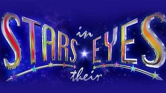 Stars in Their Eyes - S1E01